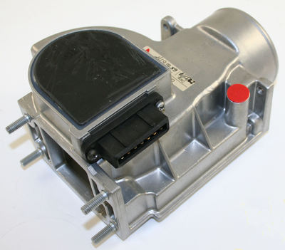 AM65010CO - IM GROUP