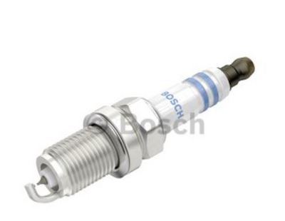 FR7KII35T - BOSCH = ROBERT BOSCH AUSTRALIA