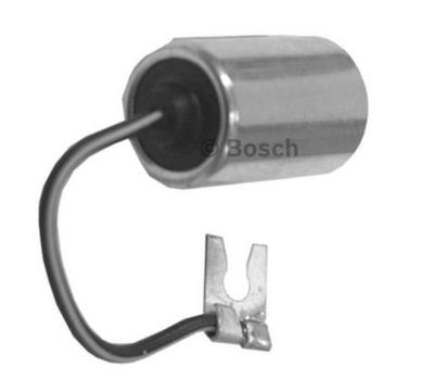 GA61 - BOSCH = ROBERT BOSCH AUSTRALIA