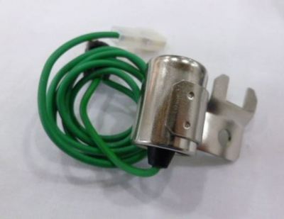 GB808 - BOSCH = ROBERT BOSCH AUSTRALIA
