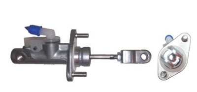 210B0249 - AAD = AUSTRALIAN AUTOMOTIVE DISTRIBUTION
