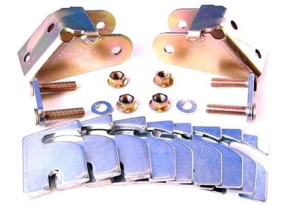 SPF1600SL-V8K - AAD = AUSTRALIAN AUTOMOTIVE DISTRIBUTION