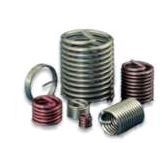 25053 - HOWMET FASTENING SYSTEMS