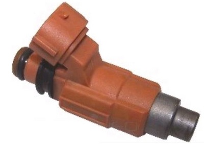 AZN-785-6 - AZNEW INJECTOR SERVICE PTY LTD