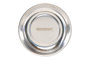 K8070 - KINCROME AUSTRALIA PTY LTD