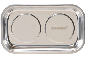 K8071 - KINCROME AUSTRALIA PTY LTD