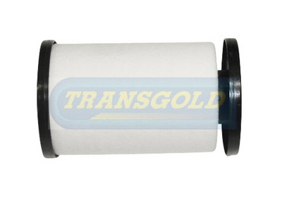 KFS1077 - TRANSGOLD