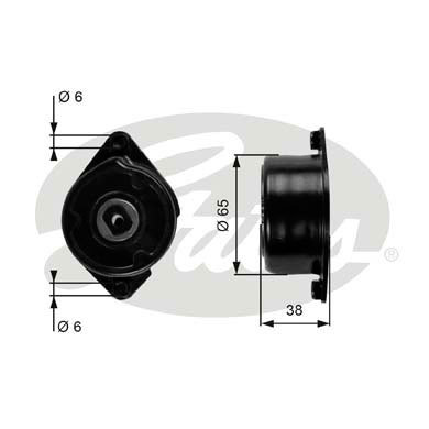 39089 - BASCO WHOLESALE PTY LTD