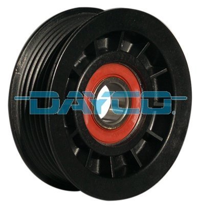 131084 - DAYCO AUSTRALIA PTY LTD