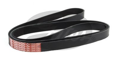 7PK1085 - GATES AUSTRALIA PTY LTD