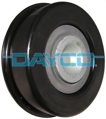 89137 - DAYCO AUSTRALIA PTY LTD