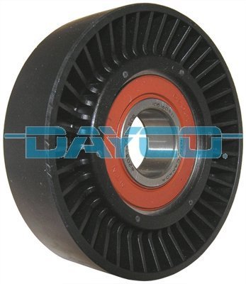 89147 - DAYCO AUSTRALIA PTY LTD