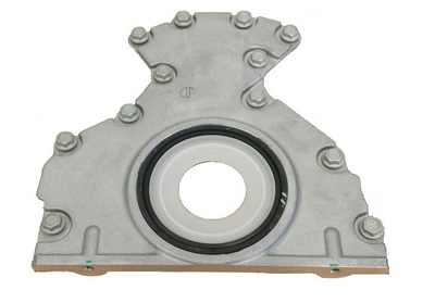 GM12639250 - PRECISION INTERNATIONAL PTY LTD