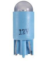 47864 - BROWN & WATSON INTERNATIONAL PTY LTD NARVA