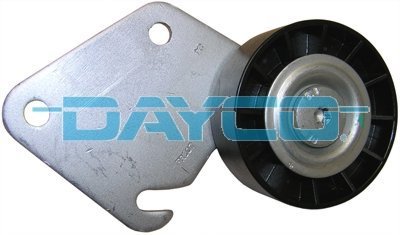 APV1010 - DAYCO AUSTRALIA PTY LTD