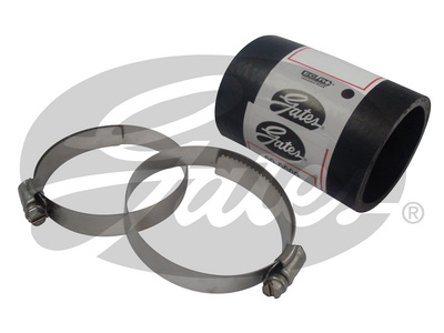 09-0009 - GATES AUSTRALIA PTY LTD