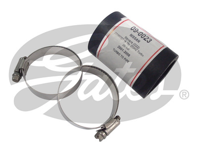 09-0023 - GATES AUSTRALIA PTY LTD