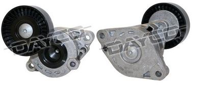 APV3071 - DAYCO AUSTRALIA PTY LTD