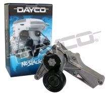 KPT204 - DAYCO AUSTRALIA PTY LTD