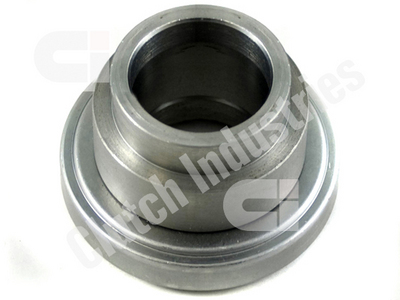 GSB396-STEEL - CLUTCH INDUSTRIES PTY LTD