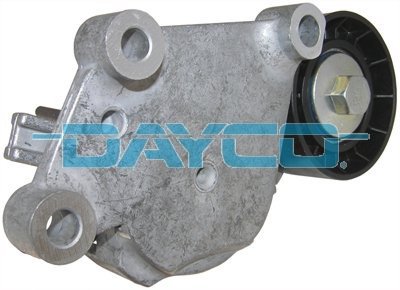 APV1076 - DAYCO AUSTRALIA PTY LTD