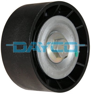 APV1091 - DAYCO AUSTRALIA PTY LTD