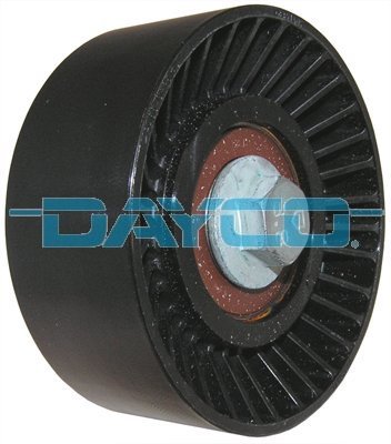 APV2168 - DAYCO AUSTRALIA PTY LTD