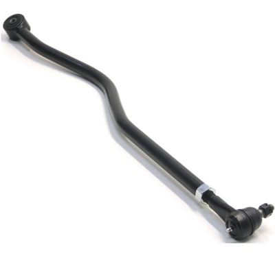 APR001V2 - ROADSAFE (MELBOURNE)