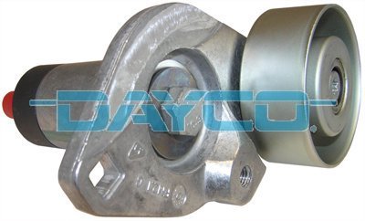 APV2375 - DAYCO AUSTRALIA PTY LTD