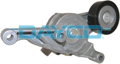 APV2501 - DAYCO AUSTRALIA PTY LTD