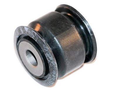 S0502R