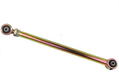 TANAV23B - ROADSAFE (MELBOURNE)