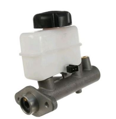 210A0628 - AAD = AUSTRALIAN AUTOMOTIVE DISTRIBUTION