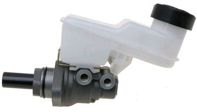 210A0638 - AAD = AUSTRALIAN AUTOMOTIVE DISTRIBUTION