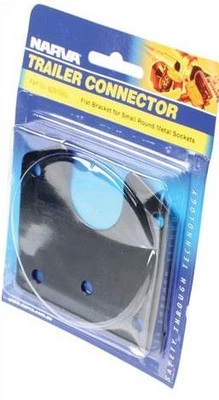 82315BL - BROWN & WATSON INTERNATIONAL PTY LTD NARVA