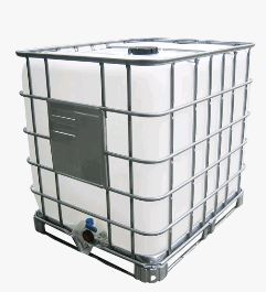 PENBLUE210 - PENRITE OIL COMPANY PTY LTD