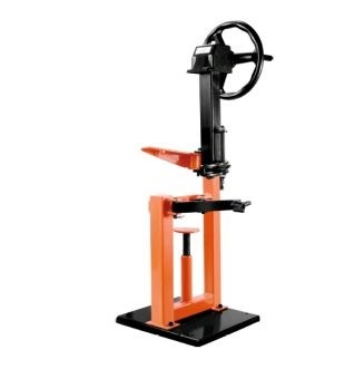 1220T - TRADEQUIP