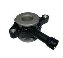 210D0308 - AAD = AUSTRALIAN AUTOMOTIVE DISTRIBUTION