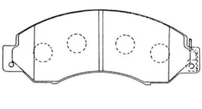 DB3060B