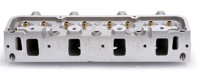 959968 - NASON ENGINE PARTS & MACHINERY