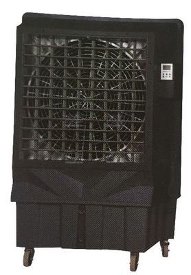 1028T - TRADEQUIP