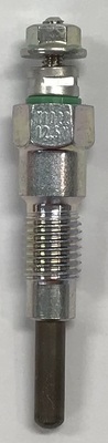 Y1022 - NGK SPARK PLUG AUSTRALIA PTY LTD
