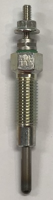 Y-601J - NGK SPARK PLUG AUSTRALIA PTY LTD