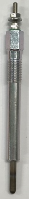 Y-904R1 - NGK SPARK PLUG AUSTRALIA PTY LTD