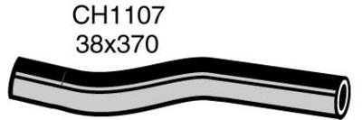 CH1107