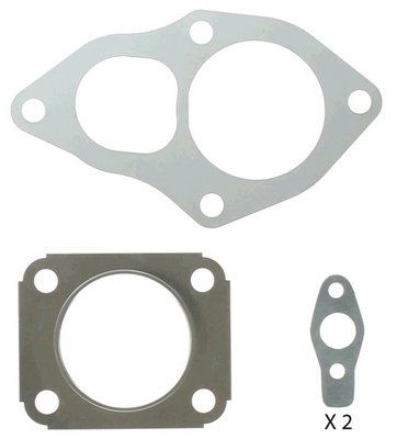 TK021 - AA GASKETS PTY LTD