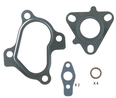 TK035 - AA GASKETS PTY LTD