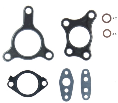 TK036 - AA GASKETS PTY LTD