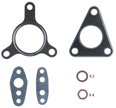 TK037 - AA GASKETS PTY LTD