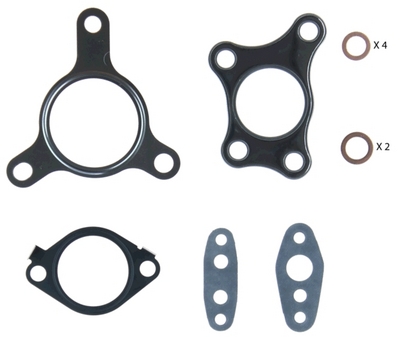 TK038 - AA GASKETS PTY LTD